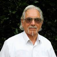 Michael Dack