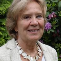 Otie Van Vloten