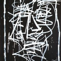 Mister Artsy Graffiti Tags Urban Streetart Tag