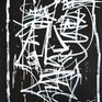 Mister Artsy Graffiti Tags Urban Streetart Tag