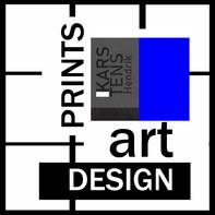 Mister Artsy Home Design Streeart Graffiti