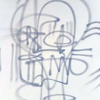 Mister Artsy Graffiti Tags Urban Streetart Tag