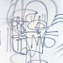 Mister Artsy Graffiti Tags Urban Streetart Tag