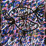 Mr Artsy Graffiti Streetart Tag Urban Street Art Tags
