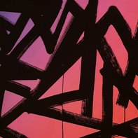 Mister Artsy Graffiti Tags Urban Street Art Tag