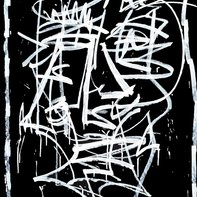 Mister Artsy Graffiti Tag Urban Streetart Tags