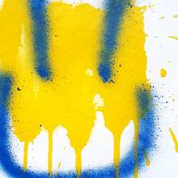 Mister Artsy Graffiti Tags Urban Pop Streetart Abstract Tag