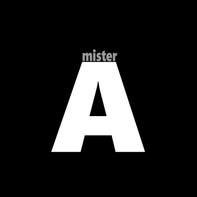Mr Artsy Graffiti Streetart Tag Urban Street Art Tags