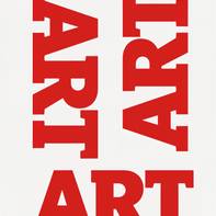 Mister Artsy Graffiti Tags Urban Pop Streetart Abstract Tag