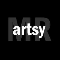 Mister Artsy Graffiti Abstract Tags Streetart Amsterdam PoP