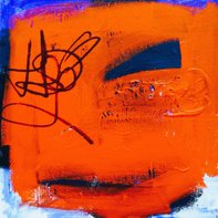 Mister Artsy Graffiti Tags Urban Streetart Tag