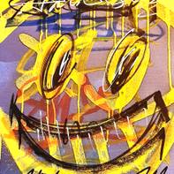 Mister Artsy Streetart Tags Urban Pop Graffiti Tags