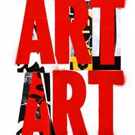 Mister Artsy Graffiti Streeart Amsterdam