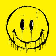 Mister Artsy Streetart Tags Urban Pop Graffiti Tags