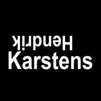 Mister Artsy Graffiti Abstract Tags Streetart Amsterdam PoP