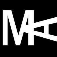 Mister Artsy Graffiti Tags Urban Pop Streetart Amsterdam Tag