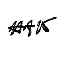 Mister Artsy Streetart Tags Urban Abstract Graffiti Tag