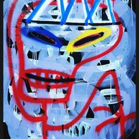 Mister Artsy Graffiti Tag Urban Streetart Tags