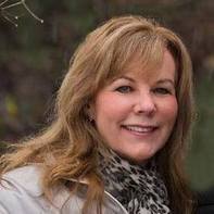 Diane Smith