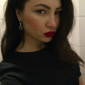 Iryna Ksenzova Iryna Ksenzova