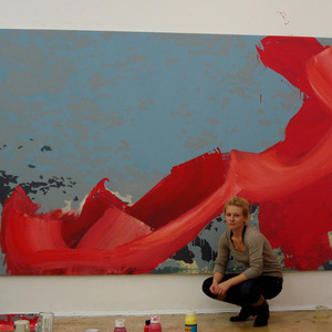 Eva Cincalova Eva Cincalova