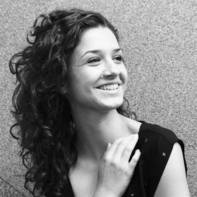 Corina Ghetu