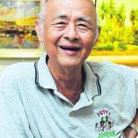 Kim-Liong Teo