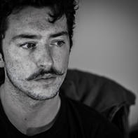 Daniele Boffelli