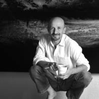 Jorge Pinzón
