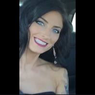 Jessica Kuntz