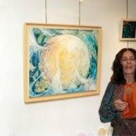 Francoise Pinault Guillemin