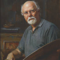 Robert Semans