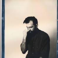 Andrea D'Auria