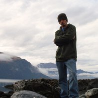 James  Mclellan