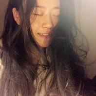 Zoe Liang