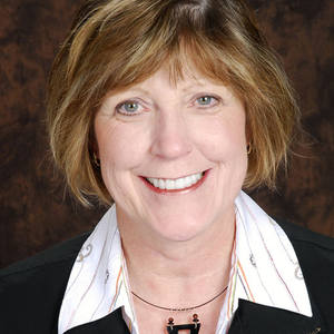 Debbie Smith Debbie Smith