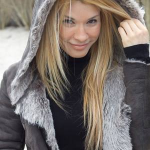 Laura Faller Laura Faller