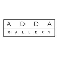 ADDA GALLERY