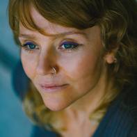 Tatiana Bizzart
