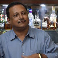 Kaushik Sircar