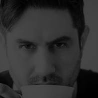Dissandro Santos