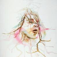Ian Fee
