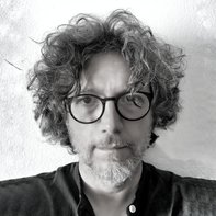 Andrea Marazzi