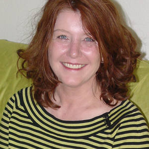 Vikki King