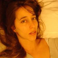 Valeria Actis