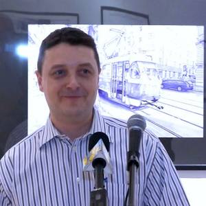 Andrey Poletaev