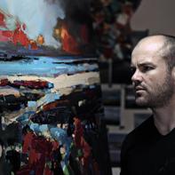 Scott Naismith