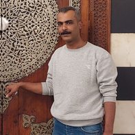 Osama Elkady