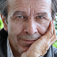 Joachim G Pinkawa