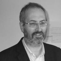 Steve Kirby